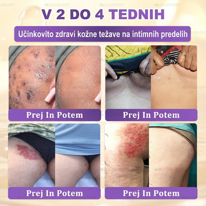 Izdelano in poslano iz Evrope ✨ 𝐆𝐎𝐋𝐃𝐊𝐈𝐒𝐒® 𝐆𝐇𝐊-𝐂𝐮 & 𝐁𝐈𝐎𝐓𝐈𝐍 𝟏𝟎-𝐁-𝟏 Obnavljajoča krema za kožo ⚡